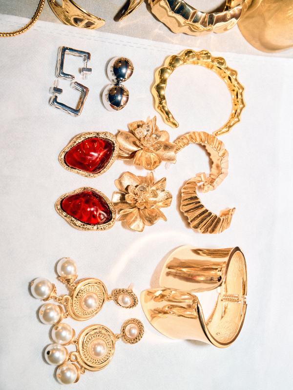 Daron Bandeira Gallery