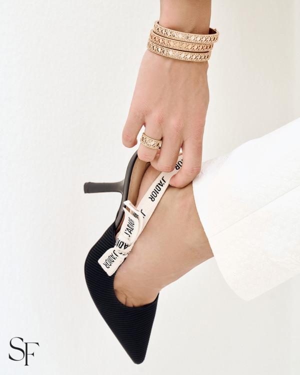 Daron Bandeira Gallery