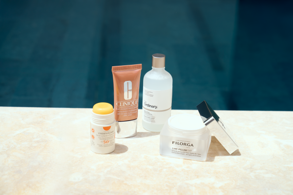 Daron Bandeira Gallery