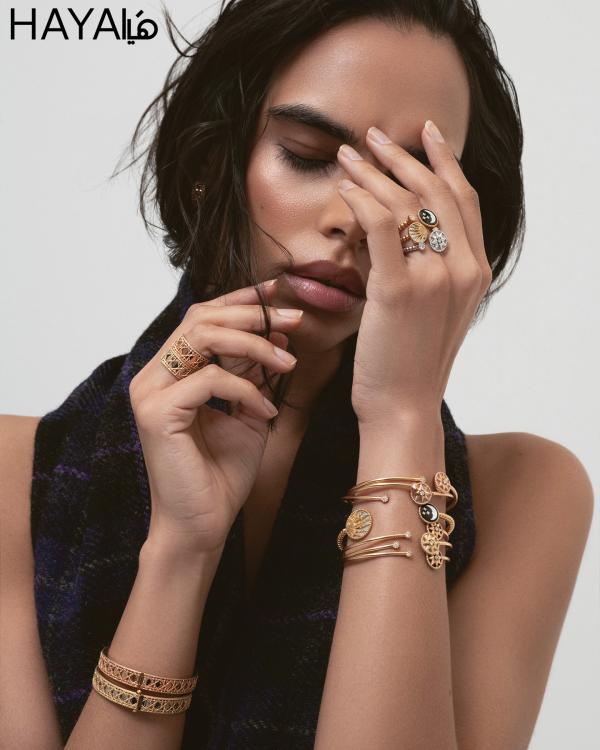 Kalina  Kocemba Gallery