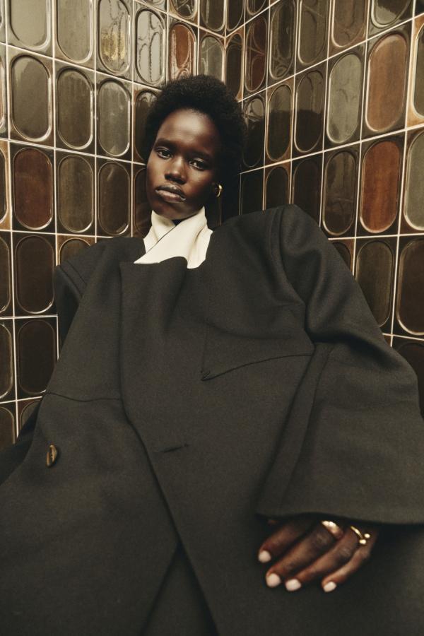 Kalina  Kocemba Gallery