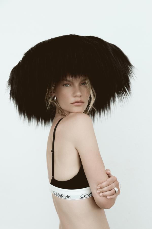 Kalina  Kocemba Gallery