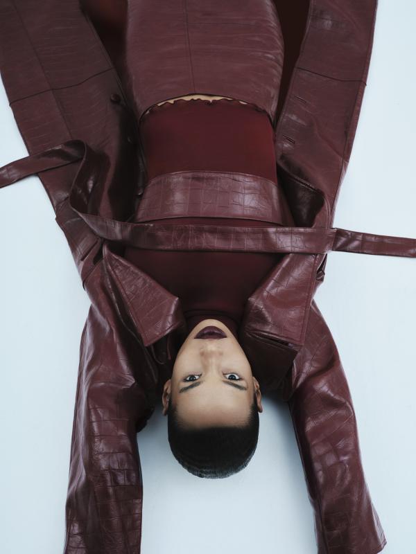 Kalina  Kocemba Gallery