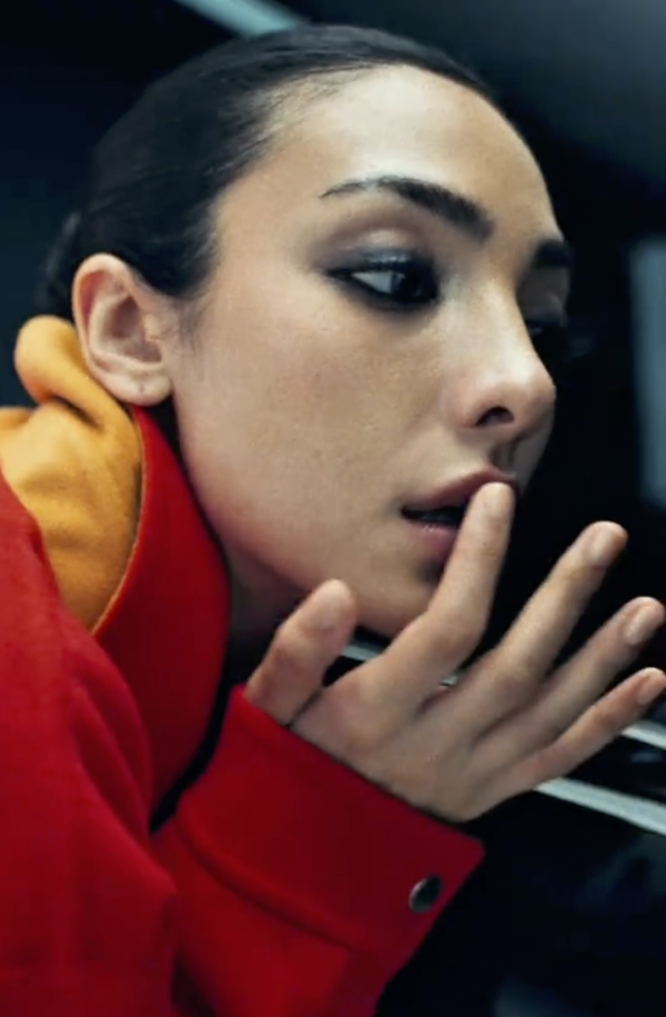 Kalina  Kocemba Gallery