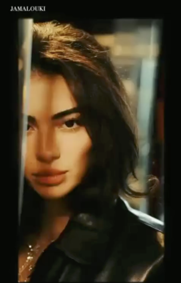 Kalina  Kocemba Gallery