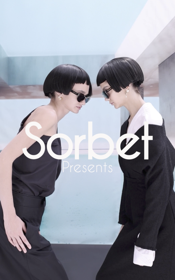 Kalina  Kocemba Gallery