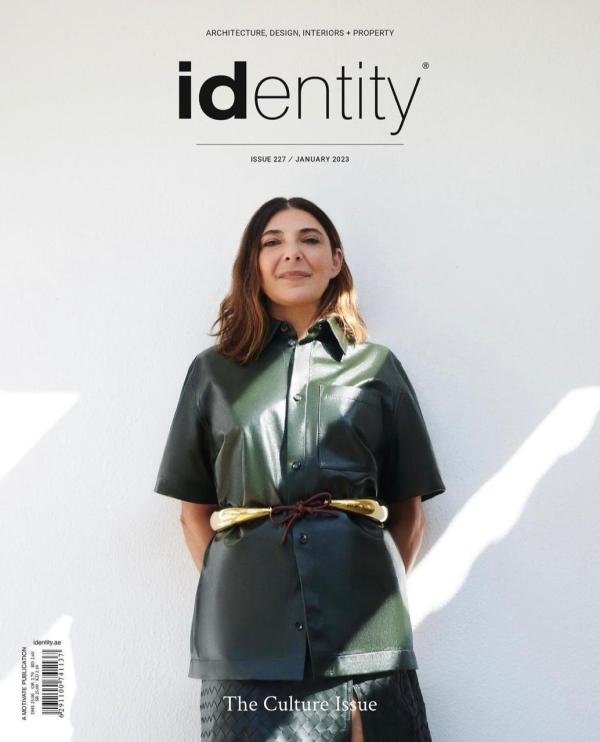 Oscar  Munart Gallery