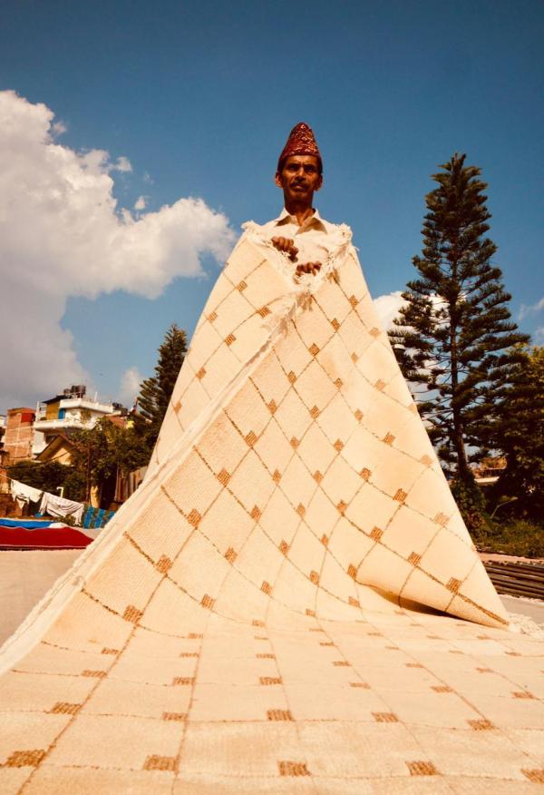 Oscar  Munart Gallery