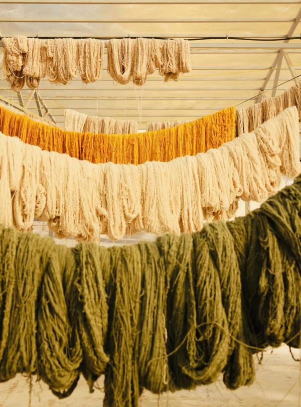 Oscar  Munart Gallery