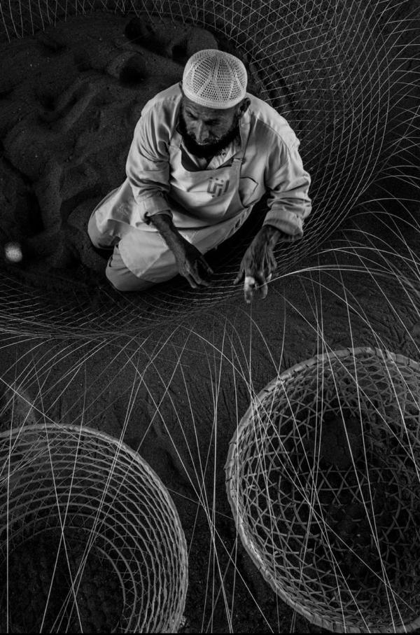 Oscar  Munart Gallery