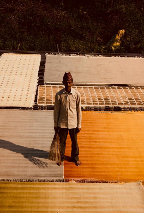 Oscar  Munart Gallery