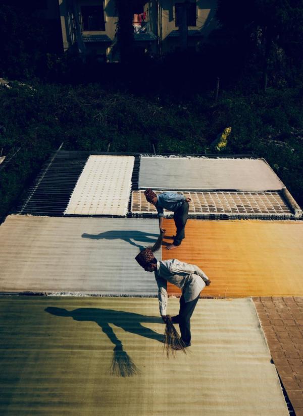 Oscar  Munart Gallery