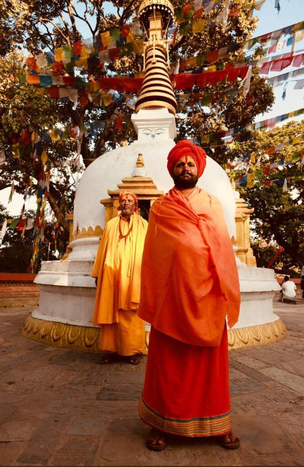 Oscar  Munart Gallery