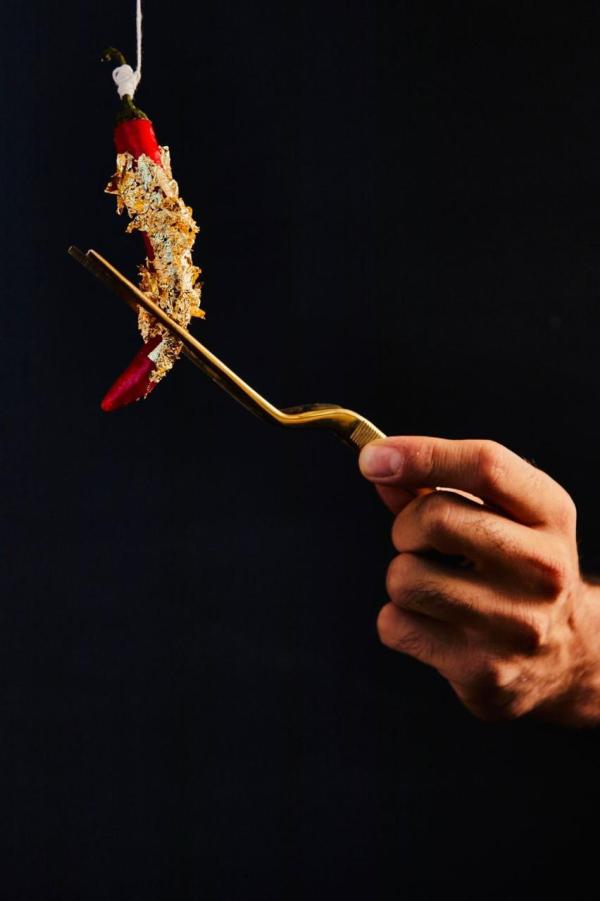 Oscar  Munart Gallery