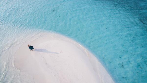 Rhiannon Taylor Gallery