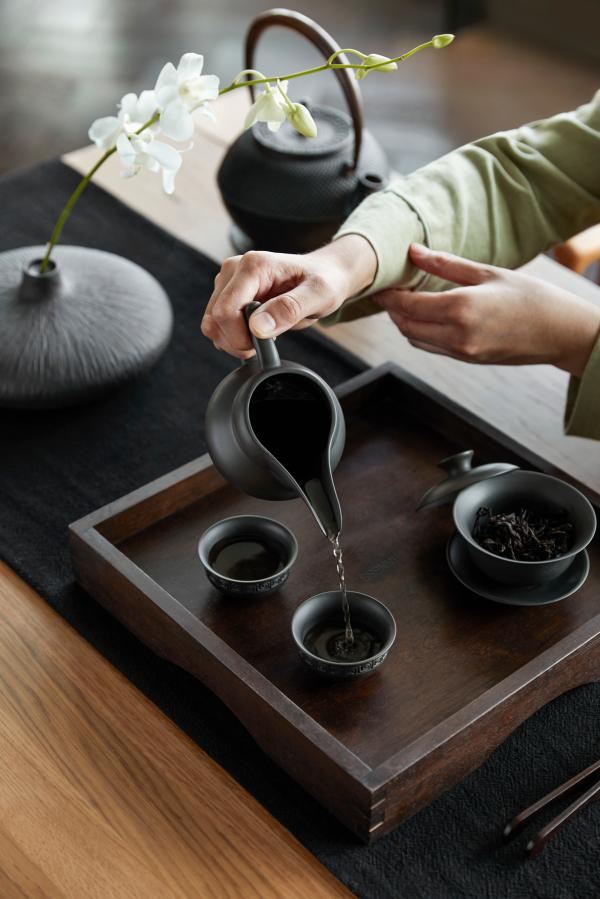 Rhiannon Taylor Gallery