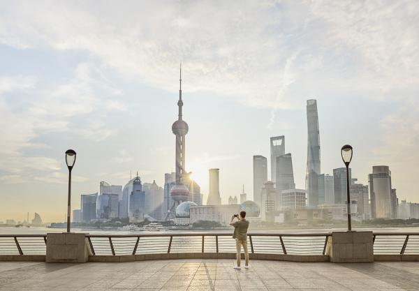 Rhiannon Taylor Gallery