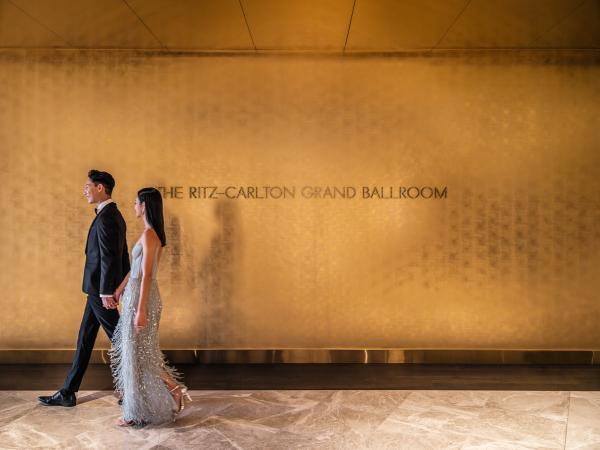 Rhiannon Taylor Gallery