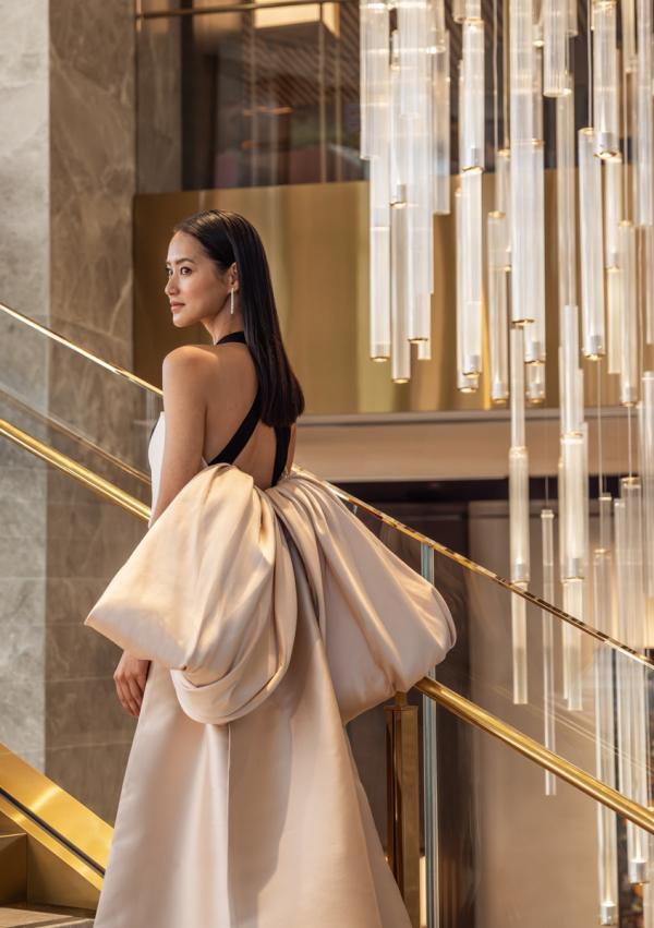 Rhiannon Taylor Gallery