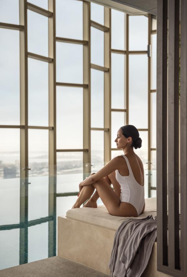 Rhiannon Taylor Gallery