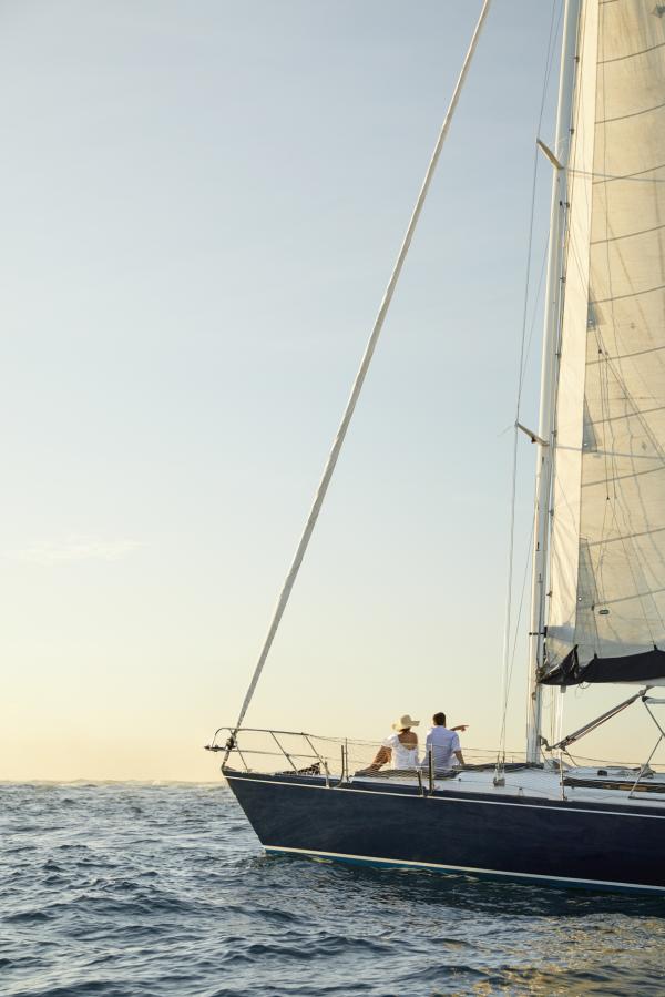 Rhiannon Taylor Gallery