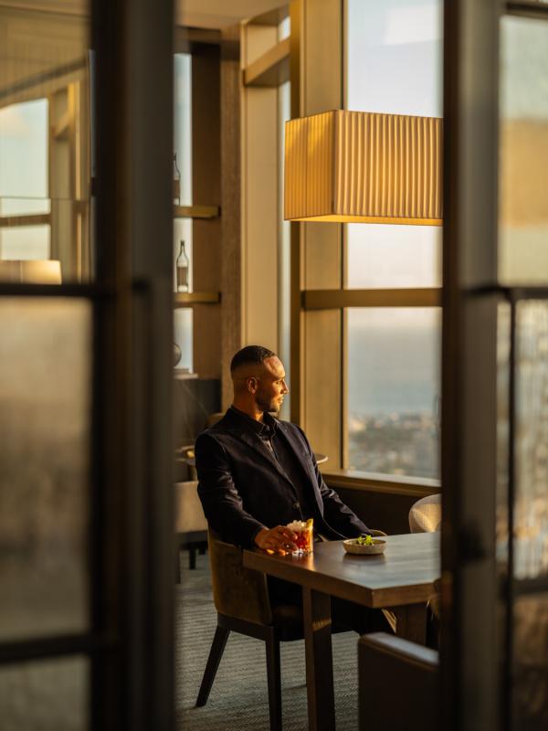 Rhiannon Taylor Gallery