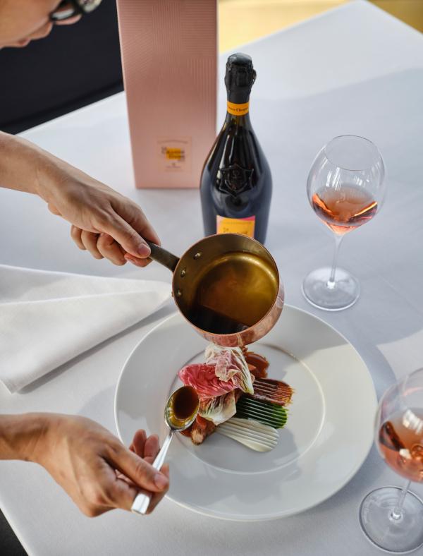 Rhiannon Taylor Gallery