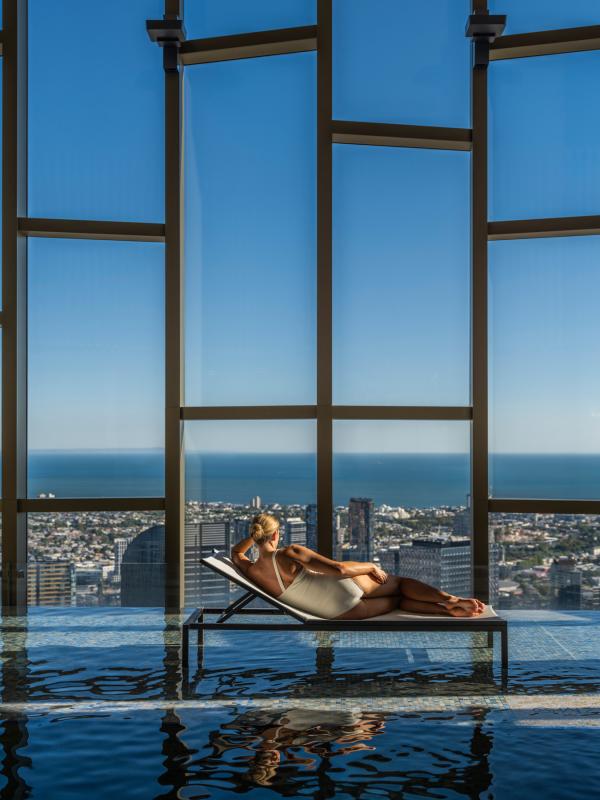 Rhiannon Taylor Gallery