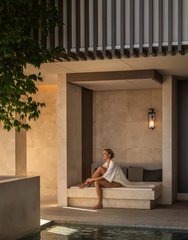 Rhiannon Taylor Gallery