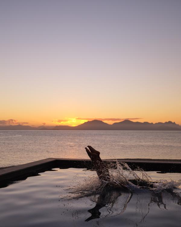 Rhiannon Taylor Gallery