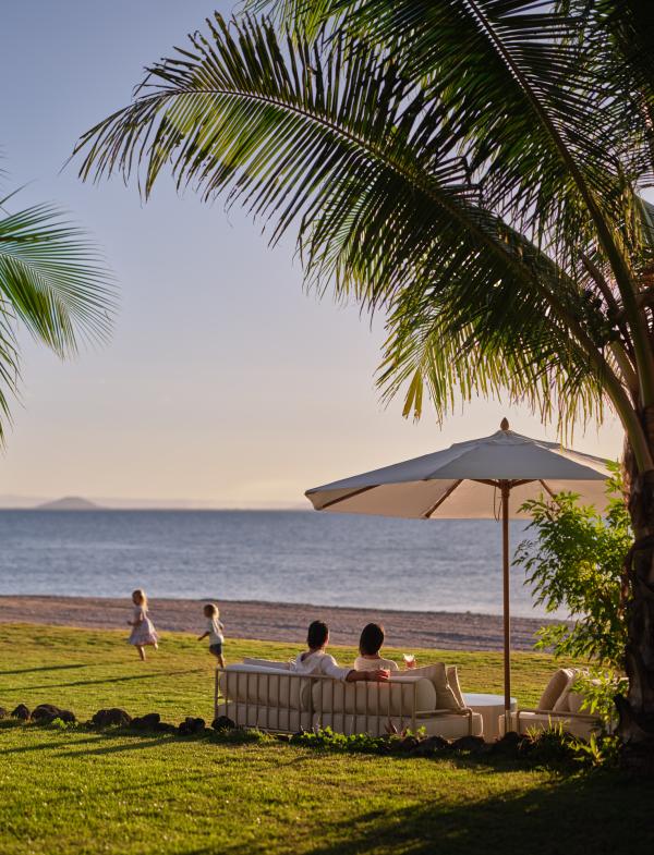 Rhiannon Taylor Gallery