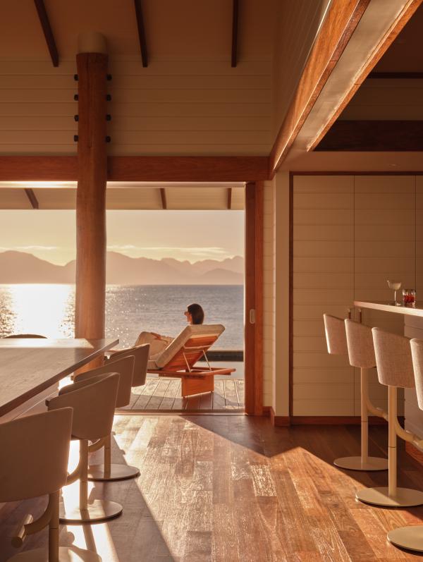 Rhiannon Taylor Gallery