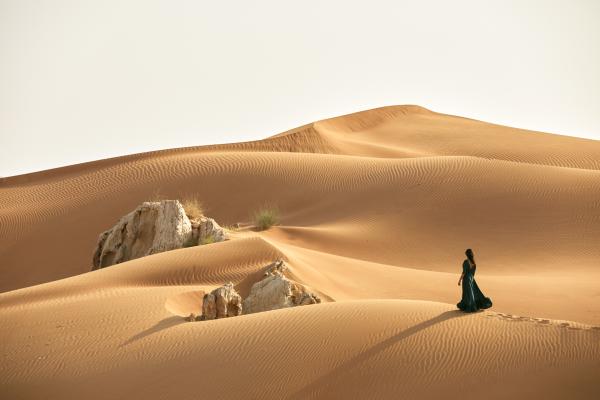 Rhiannon Taylor Gallery