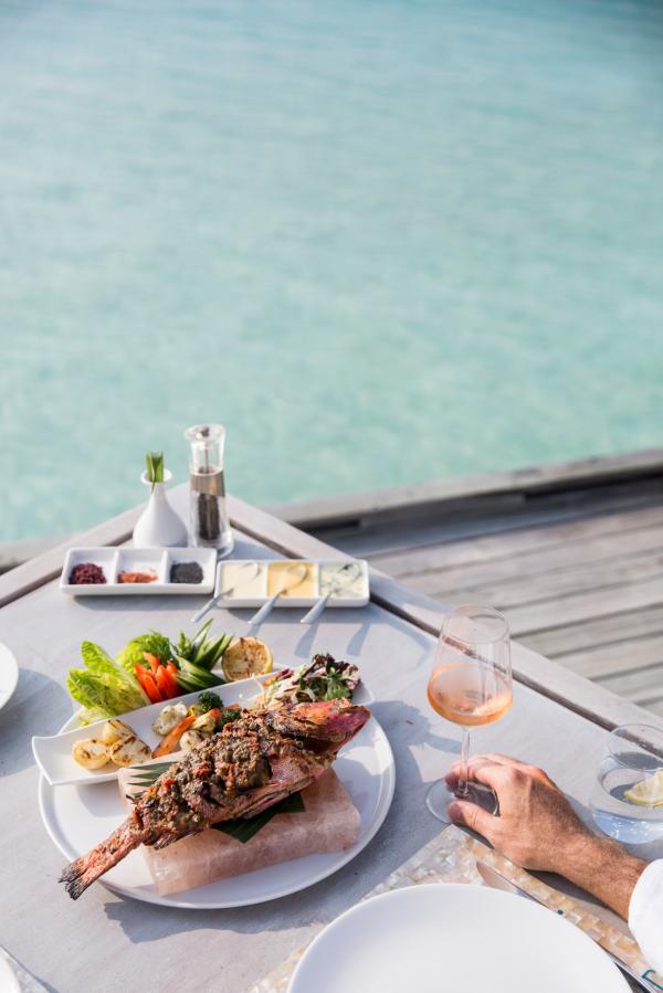 Rhiannon Taylor Gallery