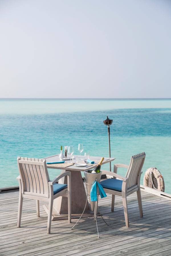 Rhiannon Taylor Gallery