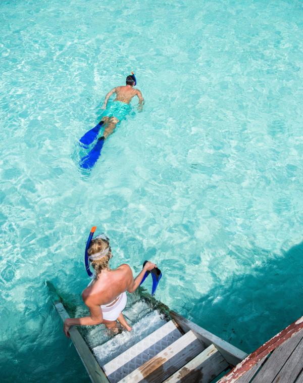 Rhiannon Taylor Gallery