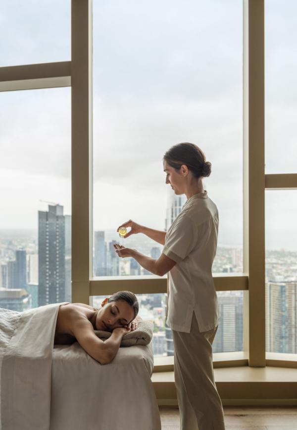 Rhiannon Taylor Gallery