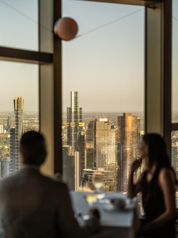 Rhiannon Taylor Gallery