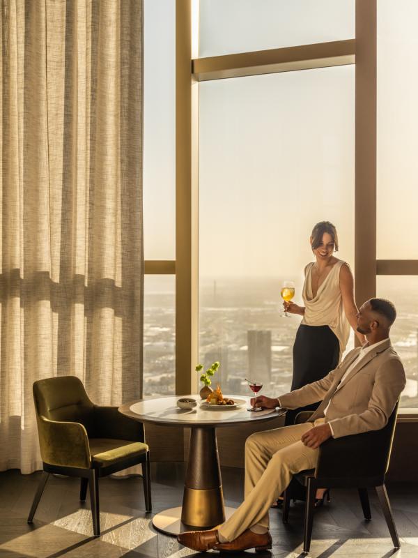 Rhiannon Taylor Gallery