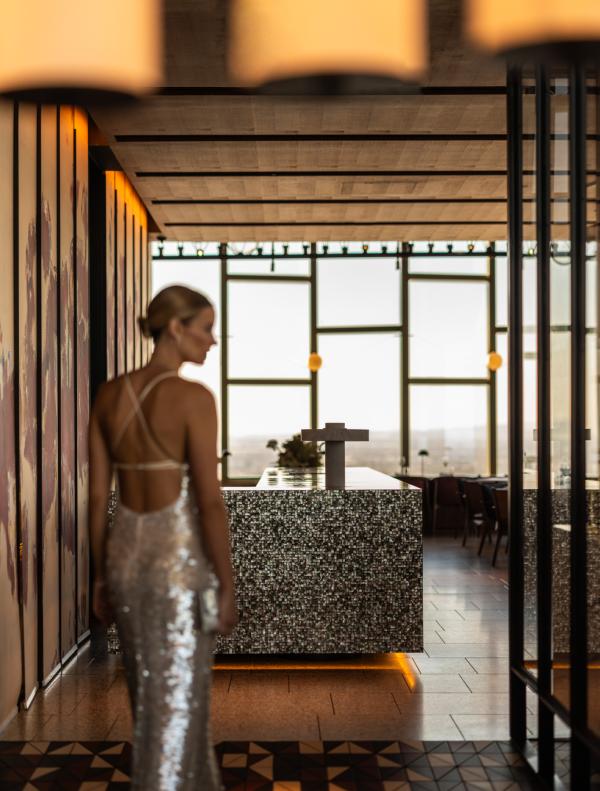 Rhiannon Taylor Gallery