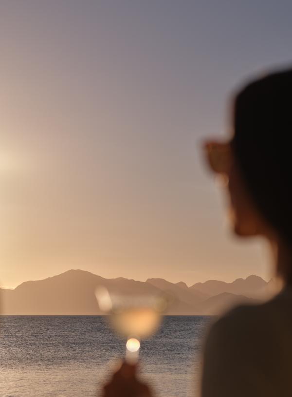 Rhiannon Taylor Gallery