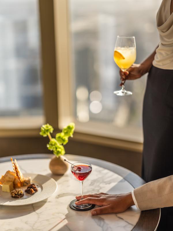 Rhiannon Taylor Gallery