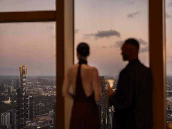 Rhiannon Taylor Gallery