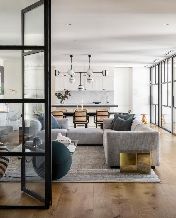 Rhiannon Taylor Gallery