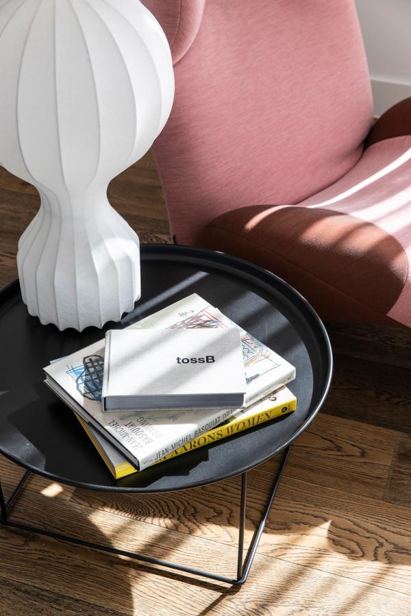 Rhiannon Taylor Gallery