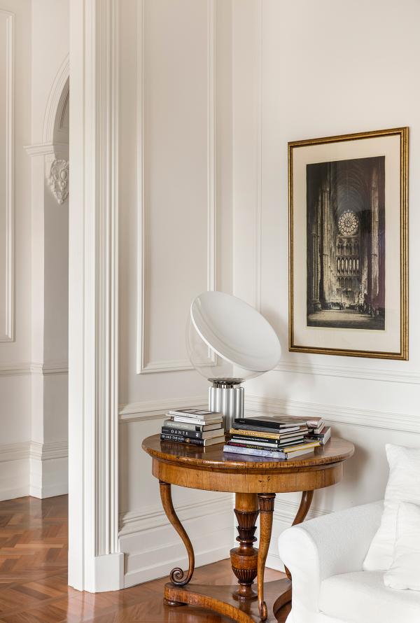 Rhiannon Taylor Gallery