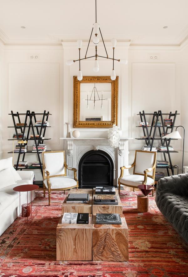 Rhiannon Taylor Gallery