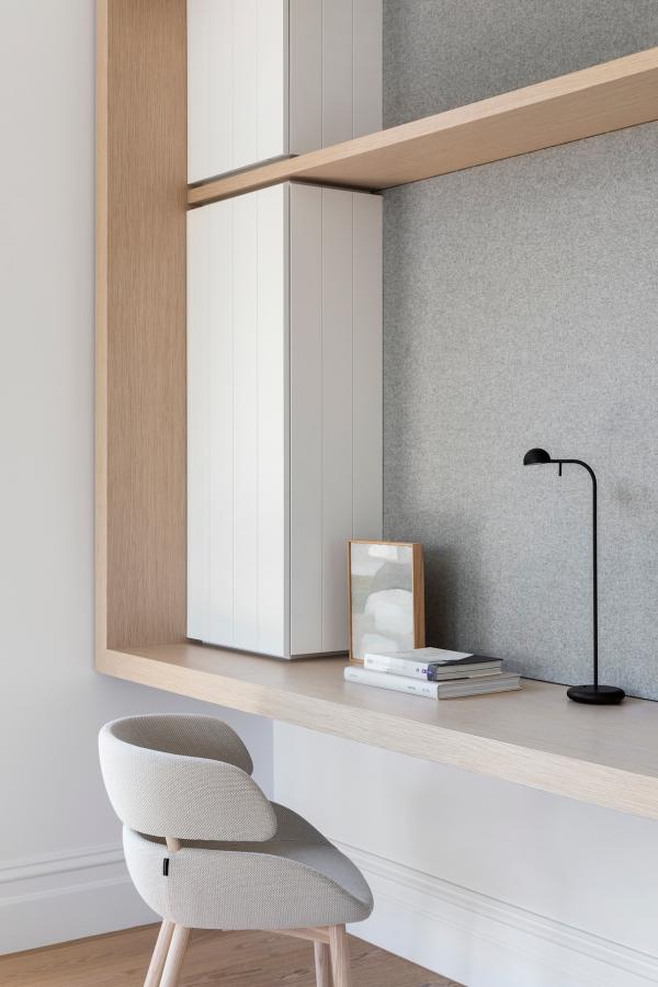 Rhiannon Taylor Gallery