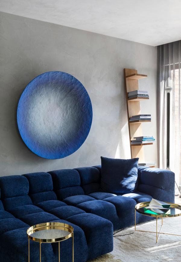 Rhiannon Taylor Gallery