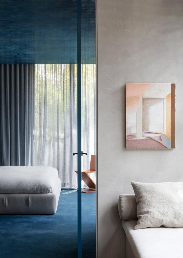 Rhiannon Taylor Gallery